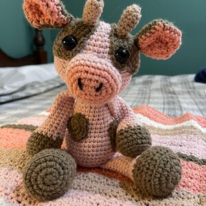 Brenda added a photo of their purchase