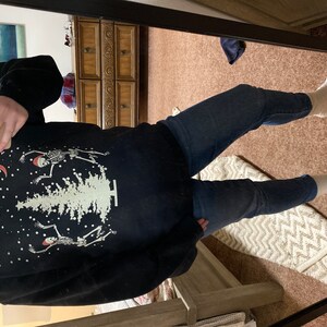 Chelsie added a photo of their purchase