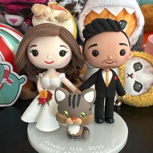Flynn added a photo of their purchase