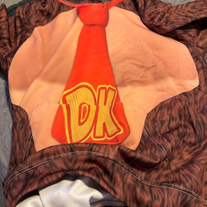 Colleen added a photo of their purchase