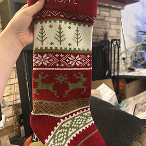 A added a photo of their purchase