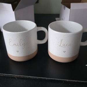 Ramona added a photo of their purchase