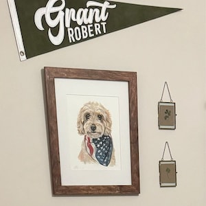 Rebecca added a photo of their purchase