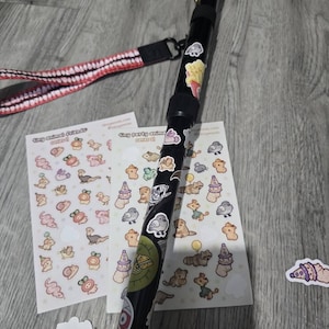 Lemon added a photo of their purchase