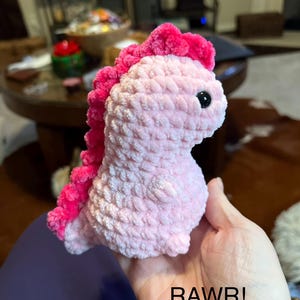 Robin added a photo of their purchase