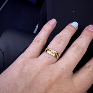 Laura a ajouté une photo de son achat