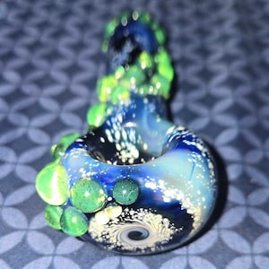 Amber added a photo of their purchase