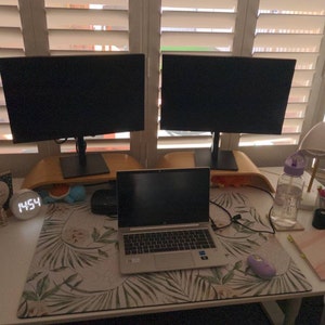 Benedette added a photo of their purchase