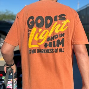Priscilla added a photo of their purchase