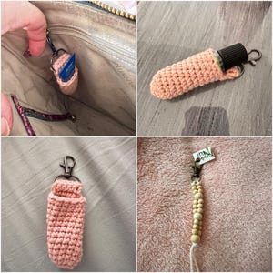 Ty added a photo of their purchase