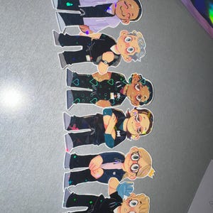 Millie hat ein Foto des gekauften Artikels hinzugefügt