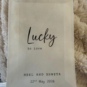 Shweta added a photo of their purchase