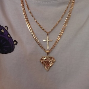 Tyler added a photo of their purchase
