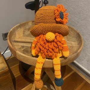Louise added a photo of their purchase