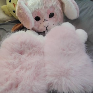 Izzy added a photo of their purchase
