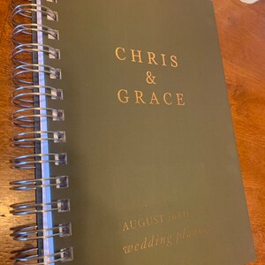 Grace added a photo of their purchase