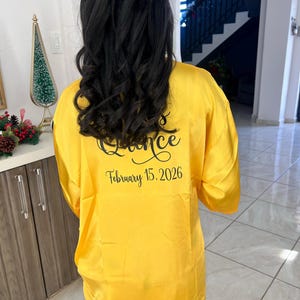 The added a photo of their purchase