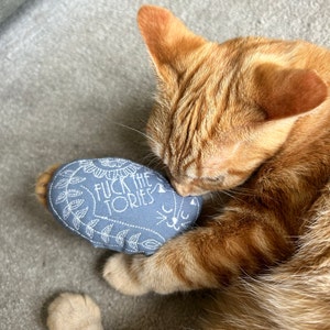 Helen added a photo of their purchase