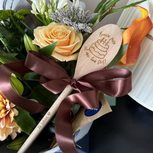 Teodora added a photo of their purchase