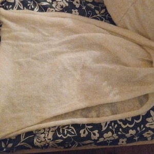 Murielle a ajouté une photo de son achat