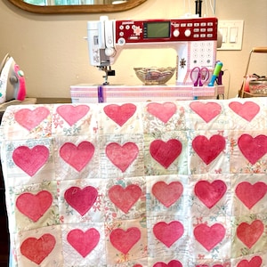 Lina added a photo of their purchase