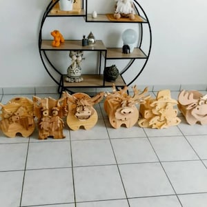 David added a photo of their purchase