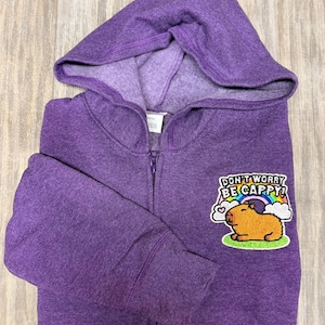 NICOLE added a photo of their purchase