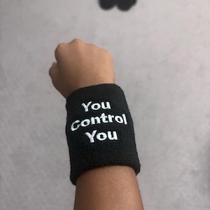 Dominique ha añadido una foto de su compra