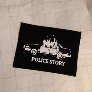 Inactive account added a photo of their purchase