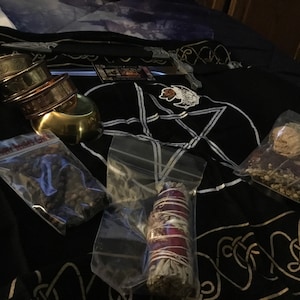 Trinity added a photo of their purchase