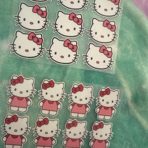 Maria added a photo of their purchase