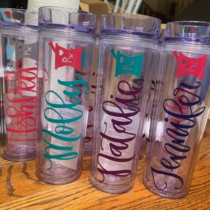 Molly added a photo of their purchase