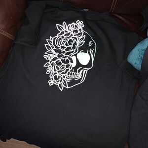 Brandi added a photo of their purchase