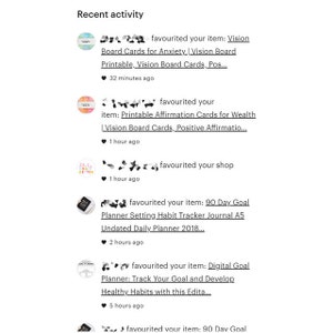etsy my purchases and reviews etsy my purchases and reviews