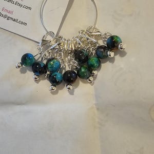 chandra added a photo of their purchase