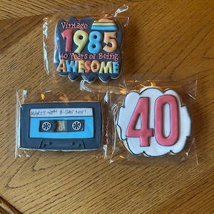 Erika added a photo of their purchase