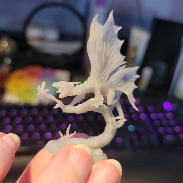 100 4353 Spartan Fighter Greek Soldier medium D&D Pathfinder Resin