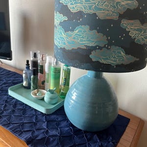 Leosmommy added a photo of their purchase