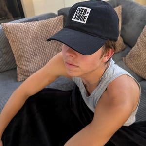 Gbs ha añadido una foto de su compra