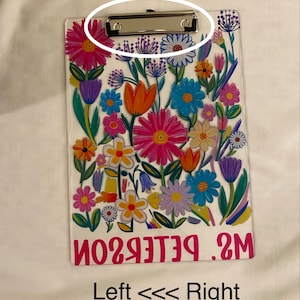 Julie added a photo of their purchase