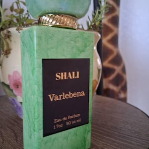 Marsha added a photo of their purchase