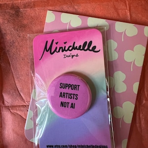 KylieBirdie added a photo of their purchase