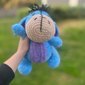 Katie added a photo of their purchase