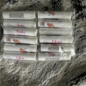 Aga ha añadido una foto de su compra