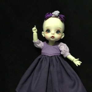 Meredith added a photo of their purchase