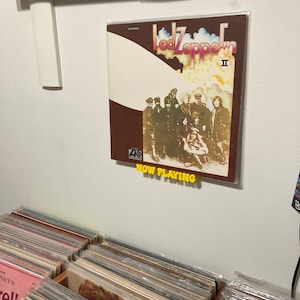 Justin added a photo of their purchase
