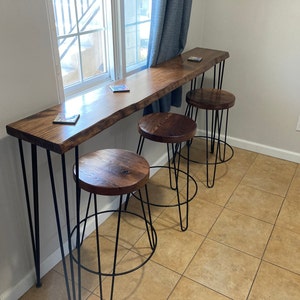Nick added a photo of their purchase