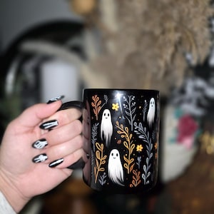 Brittney added a photo of their purchase