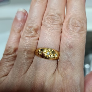 Tanny added a photo of their purchase