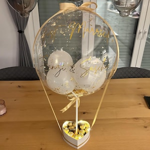 Vanessa added a photo of their purchase